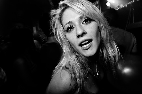 bristol nightlife photos, clubbing photos, event photos