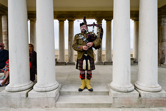 APO WMID-2016-054-0025